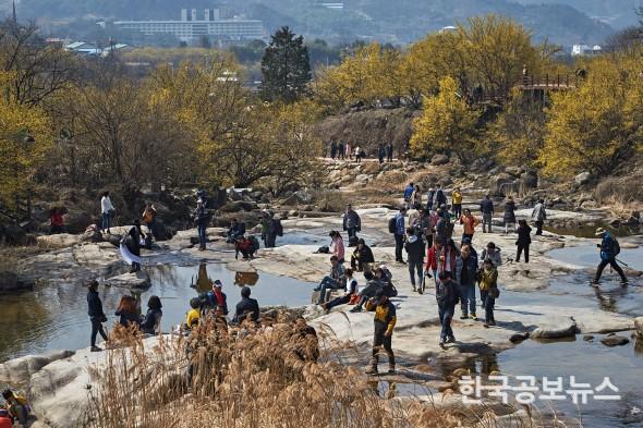 기사이미지 https://kpnnews.edge.naverncp.com/202401170914001705493640366
