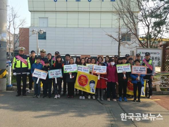 기사이미지 https://kpnnews.edge.naverncp.com/202401170955301705496130674
