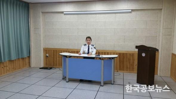 기사이미지 https://kpnnews.edge.naverncp.com/202401180403301705518210695