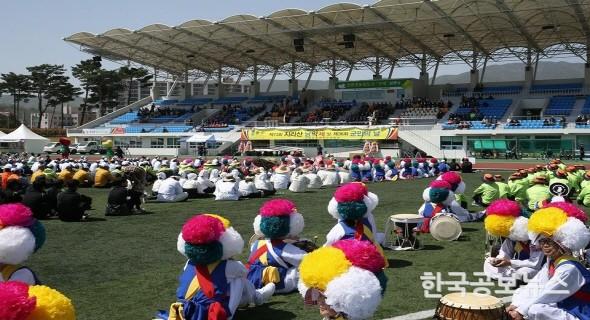 기사이미지 https://kpnnews.edge.naverncp.com/202401190308001705644480657