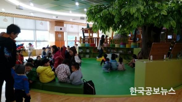 기사이미지 https://kpnnews.edge.naverncp.com/202401190510301705608630285