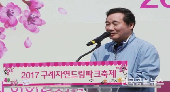 기사이미지 https://kpnnews.edge.naverncp.com/202401190920301705666830262