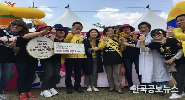 기사이미지 https://kpnnews.edge.naverncp.com/202401190921301705666890261