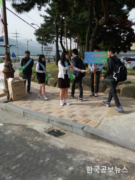 기사이미지 https://kpnnews.edge.naverncp.com/202401201002001705755720554
