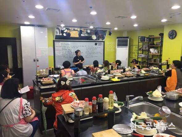 기사이미지 https://kpnnews.edge.naverncp.com/202401210209001705813740548