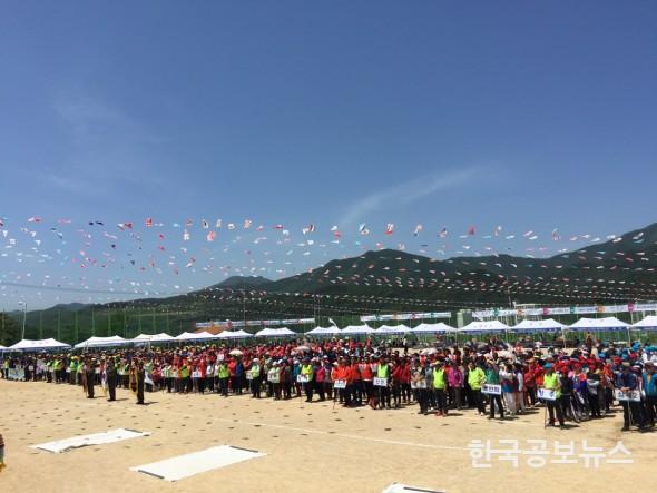 기사이미지 https://kpnnews.edge.naverncp.com/202401210210301705813830519