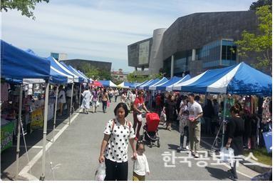 기사이미지 https://kpnnews.edge.naverncp.com/202401210211001705813860375