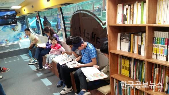 기사이미지 https://kpnnews.edge.naverncp.com/202401210225301705771530581