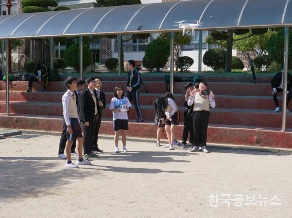 기사이미지 https://kpnnews.edge.naverncp.com/202401210536001705782960509