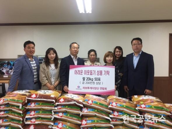 기사이미지 https://kpnnews.edge.naverncp.com/202401210536321705782992502