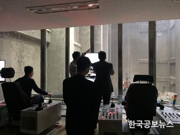 기사이미지 https://kpnnews.edge.naverncp.com/202401210611001705828260316