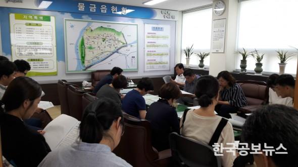 기사이미지 https://kpnnews.edge.naverncp.com/202401220226301705901190331