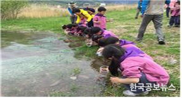 기사이미지 https://kpnnews.edge.naverncp.com/202401220523001705868580402