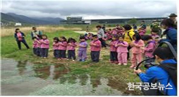 기사이미지 https://kpnnews.edge.naverncp.com/202401220523001705868580719