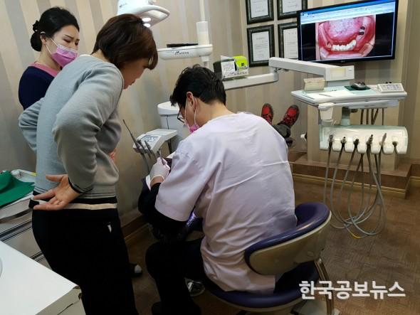 기사이미지 https://kpnnews.edge.naverncp.com/202401250256011706118961588