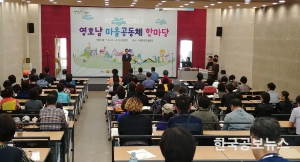 기사이미지 https://kpnnews.edge.naverncp.com/202402010700001706738400275