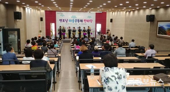 기사이미지 https://kpnnews.edge.naverncp.com/202402010700001706738400408