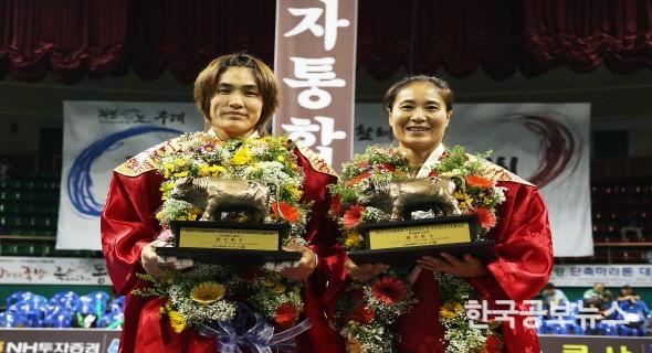 기사이미지 https://kpnnews.edge.naverncp.com/202402010748301706741310266