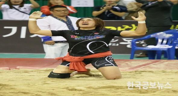 기사이미지 https://kpnnews.edge.naverncp.com/202402010748301706741310387