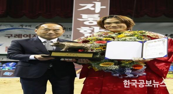 기사이미지 https://kpnnews.edge.naverncp.com/202402010748301706741310624