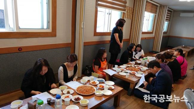 기사이미지 https://kpnnews.edge.naverncp.com/202402011200001706713200976