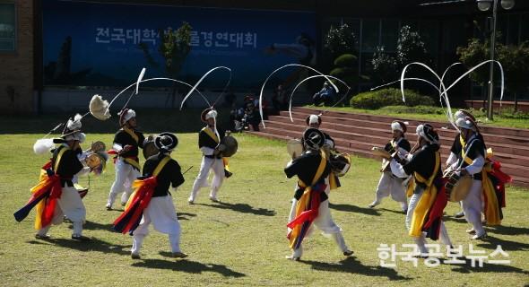 기사이미지 https://kpnnews.edge.naverncp.com/202402020553001706863980348
