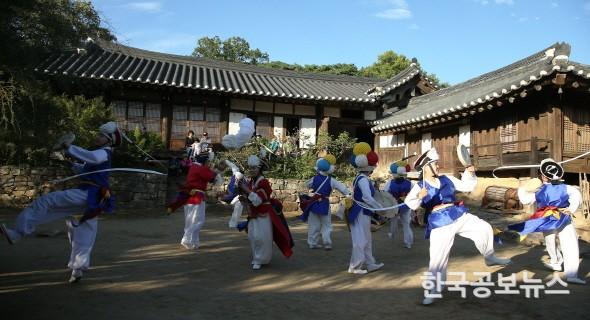 기사이미지 https://kpnnews.edge.naverncp.com/202402020553001706863980646