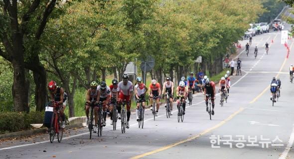 기사이미지 https://kpnnews.edge.naverncp.com/202402040408301707030510322