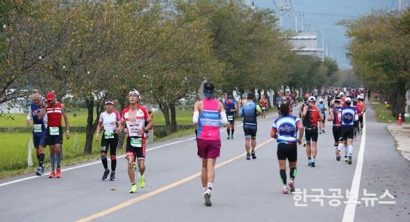 기사이미지 https://kpnnews.edge.naverncp.com/202402040408301707030510624