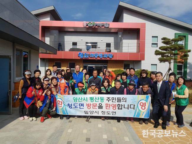기사이미지 https://kpnnews.edge.naverncp.com/202402050709301707084570364