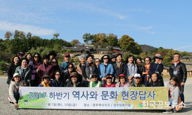 기사이미지 https://kpnnews.edge.naverncp.com/202402050834001707132840372