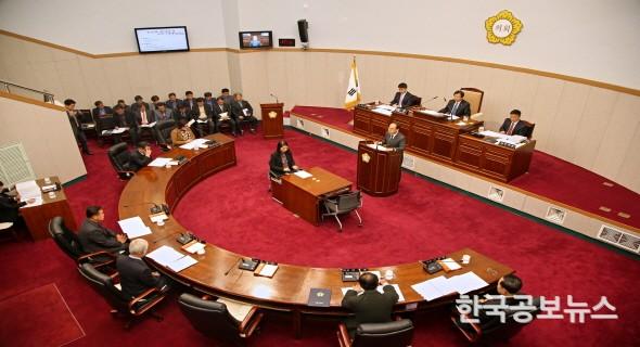 기사이미지 https://kpnnews.edge.naverncp.com/202402060358001707202680871