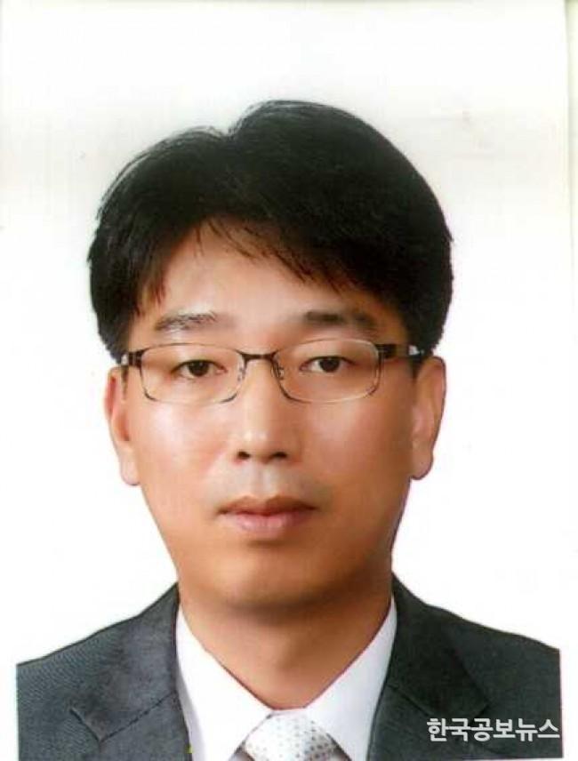 기사이미지 https://kpnnews.edge.naverncp.com/202402060544301707165870332