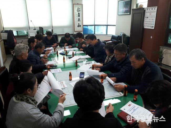 기사이미지 https://kpnnews.edge.naverncp.com/202402060546001707165960637