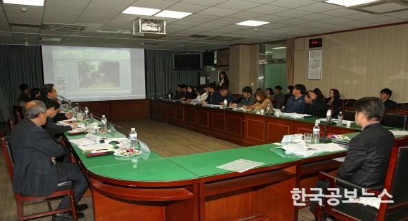 기사이미지 https://kpnnews.edge.naverncp.com/202402060729301707172170501
