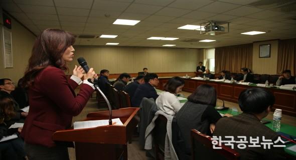 기사이미지 https://kpnnews.edge.naverncp.com/202402060729301707172170809
