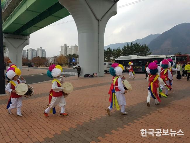 기사이미지 https://kpnnews.edge.naverncp.com/202402070807001707260820475