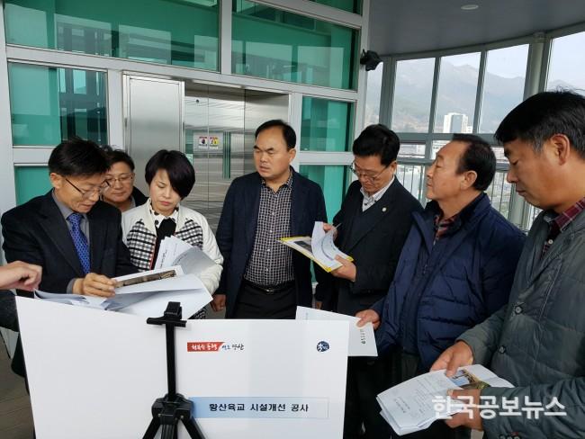 기사이미지 https://kpnnews.edge.naverncp.com/202402070830301707262230561