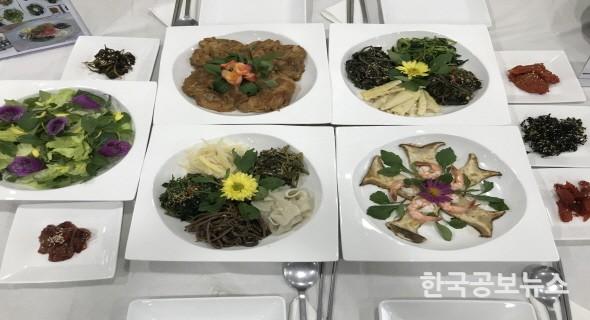 기사이미지 https://kpnnews.edge.naverncp.com/202402080328311707373711148