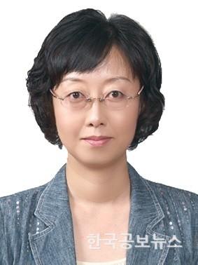기사이미지 https://kpnnews.edge.naverncp.com/202402100843311707565411980