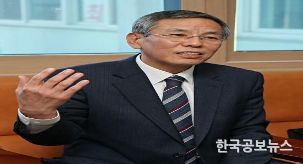 기사이미지 https://kpnnews.edge.naverncp.com/202402101141001707576060302