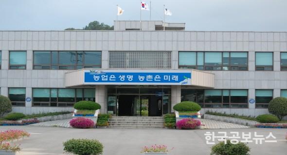 기사이미지 https://kpnnews.edge.naverncp.com/202402110650301707601830491