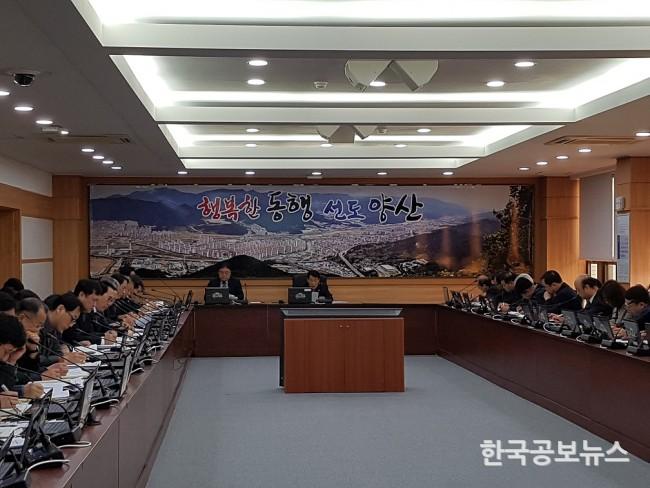 기사이미지 https://kpnnews.edge.naverncp.com/202402150124301707971070452