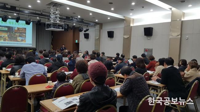 기사이미지 https://kpnnews.edge.naverncp.com/202402150611301707988290343