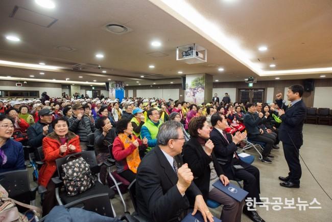 기사이미지 https://kpnnews.edge.naverncp.com/202402160649301708076970365