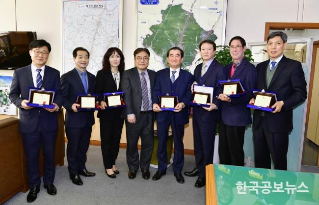 기사이미지 https://kpnnews.edge.naverncp.com/202402161055301708091730392