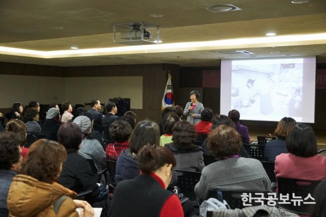 기사이미지 https://kpnnews.edge.naverncp.com/202402170701001708120860481