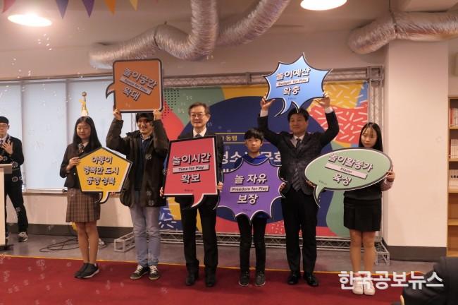 기사이미지 https://kpnnews.edge.naverncp.com/202402180358301708196310398