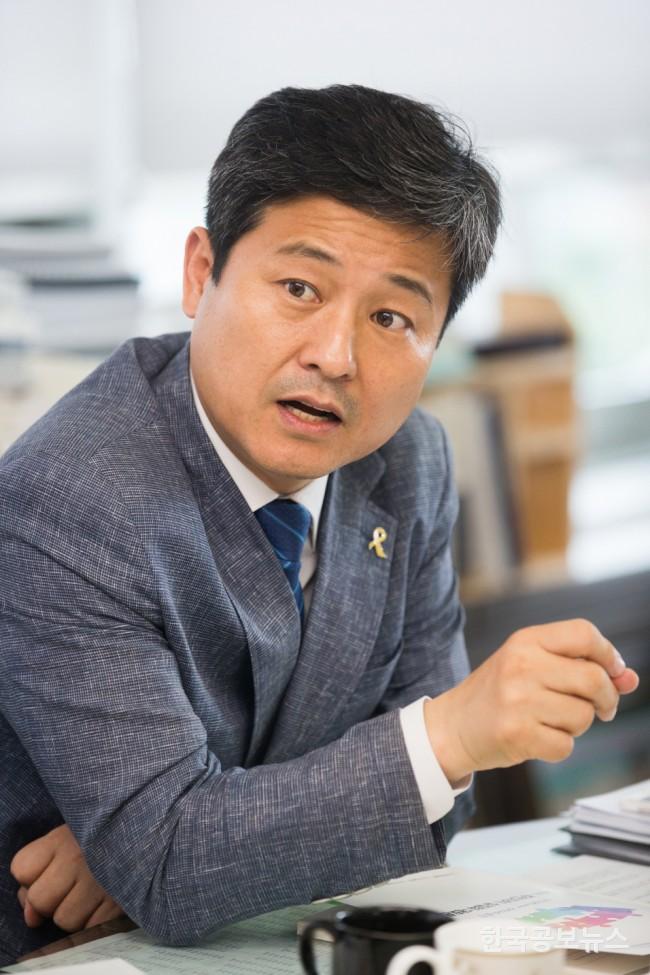 기사이미지 https://kpnnews.edge.naverncp.com/202402180634001708248840784