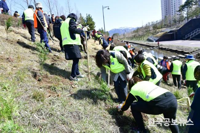 기사이미지 https://kpnnews.edge.naverncp.com/202402180755301708253730763